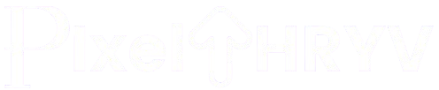 PixelThryv