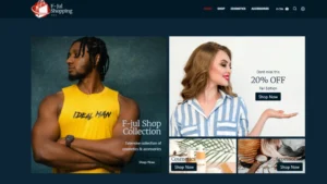 new project 2026 02 19t101155.583