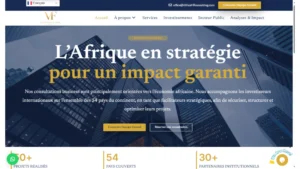 new project 2026 02 19t101658.214