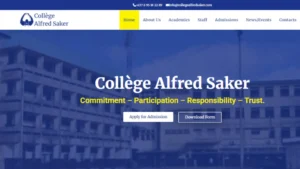 new project 2026 02 19t102227.129