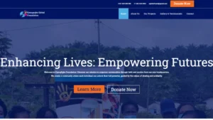 new project 2026 02 19t102613.820