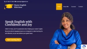 new project 2026 02 19t102840.704