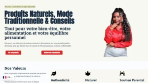 new project 2026 02 19t163723.112