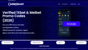 new project 2026 02 19t164236.202