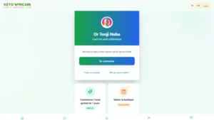 new project 2026 02 19t164459.614