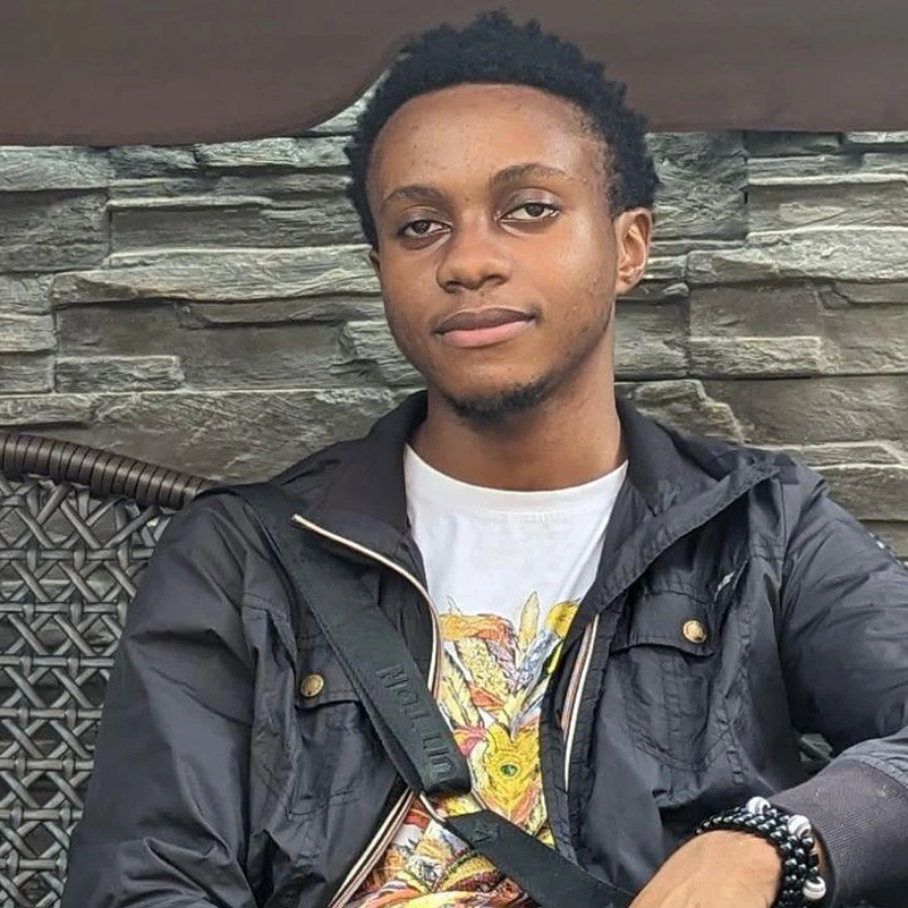 new project 2026 02 23t121729.516