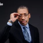 whatsapp image 2026 01 22 at 18.00.32